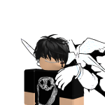 @JoLouieSFX
