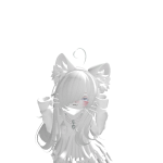 @darcmorl17