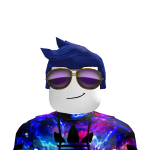 @ANDREWG4099