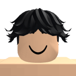 @Thxrnezholder