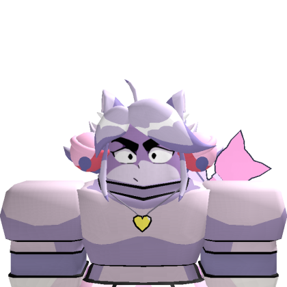 celeste_png