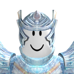 @Sh1ftyRoblox