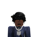 Ricobanga