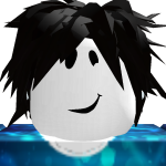 @Dr3axy