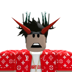 @terrariaman20011