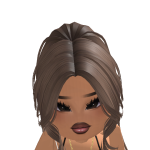 @1ovecatnoirrr