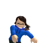 @RyansuperMario2