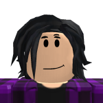 @Blackdeath121a