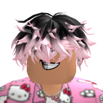 sagerkod