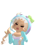 @EllaPlays_0304