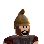 @CopilulCuSarmale