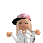 @kxrtio
