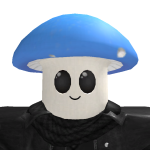 @Ckicken_KId