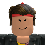 @ceestupp