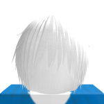 shiooyaa's avatar