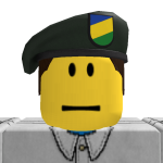 @Forsaken_Enthusiast