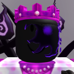 @shinymewmlg