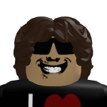 @ShadowFrostPK