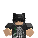 @cooldudefromdenis3