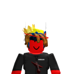@Samuelmartinelli782