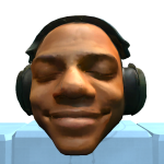 @justingaming303