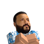 @vTrustLuke