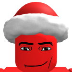 @Tomacooldude