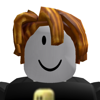 Roblox profile picture for @yosief995