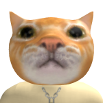 @JexiYouTube