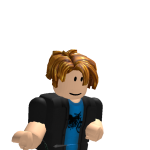 @xweekesx2171