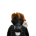 icekillerwhale