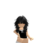 @Bestiesarethebest231