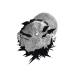 @ROBLOXenter500