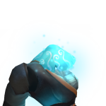 @dasforge