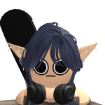 @shadowssixes