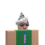 @monkeylucc