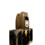 @Gamerkid_gaming