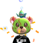 @fishyfaniflaps