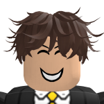 @letsgoskywars