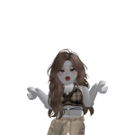 @TplusA209