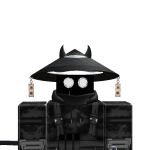 @Probatbo325