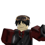 @W0MUS