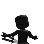 @xqioree