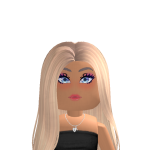 @A_l33e
