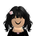 @cupcakehugs80