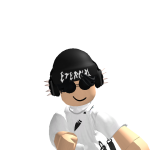 @emilianoo_mtzz