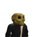 @themanintheshadowe