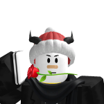 @IllusionBacon
