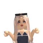 @BiggetjeElin
