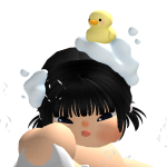 @Jeynab_55